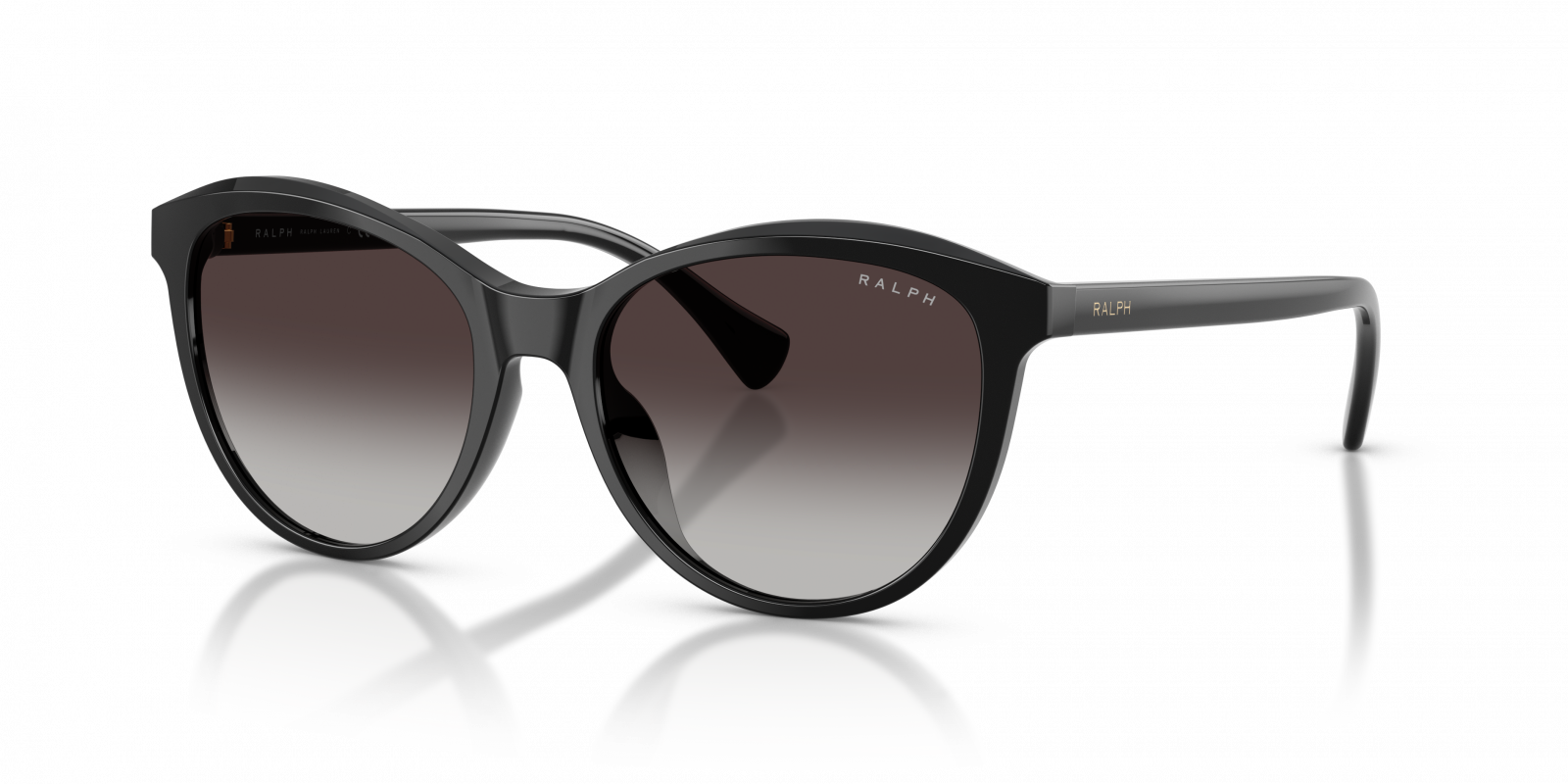 Ralph RA5336U 50018G  